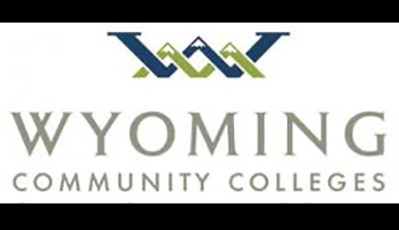 Wyoming Community CollegeWP