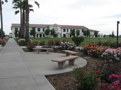 2012-Woodland-Community-College-03