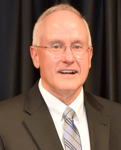 Hunnicutt