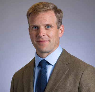 Brian_Knetl_Portrait_GRCC