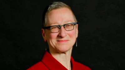 final julie head shot 3-17[2]