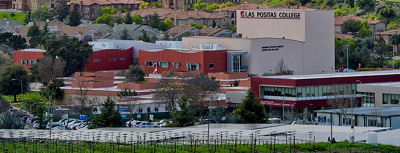 lpc-campus-photo