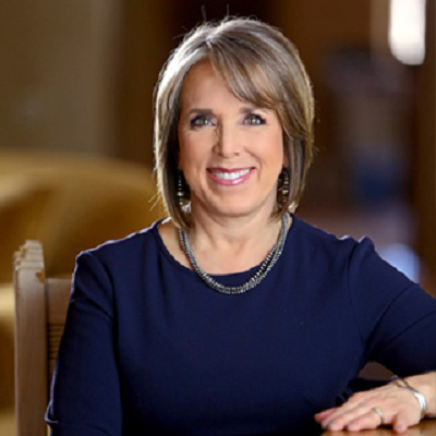 Michelle-Lujan-Grisham