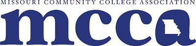 New-MCCA-Logo-670×274