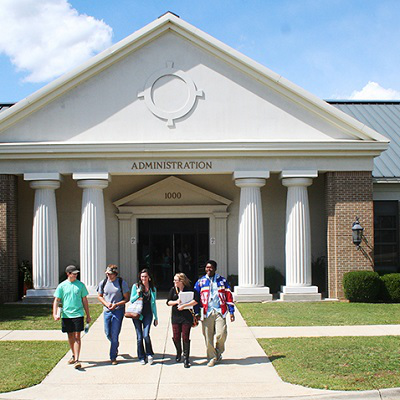 TVille_Homepage