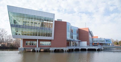 virginia-beach-student-center-hero_600_308