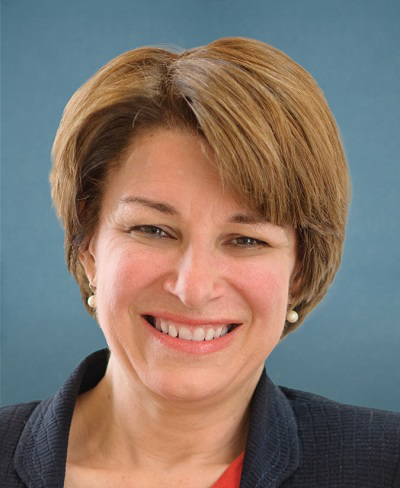 Amy_Klobuchar_113th_Congress