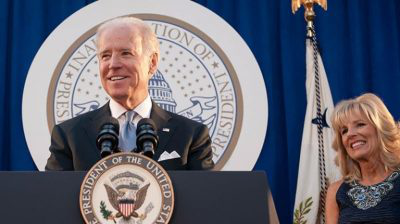 Biden
