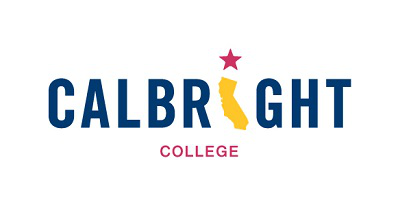 WEB_Calbright-Primary-3C_Yellow-Red_Red