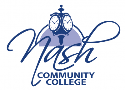 nashcc