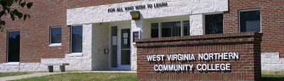 West Virginia Northern Community College