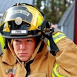 woman-fire-fighter-958266_960_720