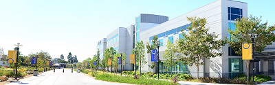 hompage-banner1-2