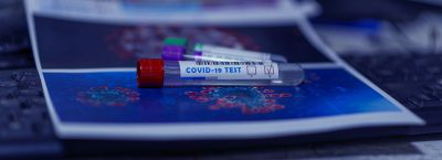 covid-19-5057462_960_720