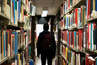library-922998_960_720