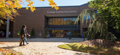CCBC-Annual-Report-138