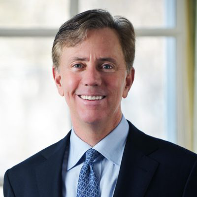 Ned-Lamont