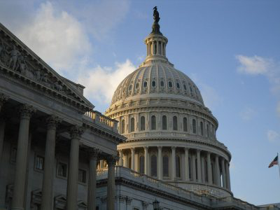 united-states-2361405_960_720