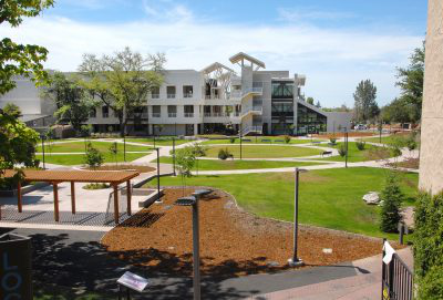 Delta College Now Offering Two Years of Free Tuition for First-Time ...