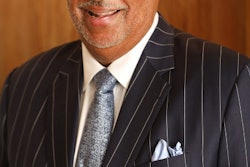 Dr.-Irving-Pressley-McPhail-2