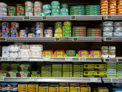 shelf-3840441_960_720