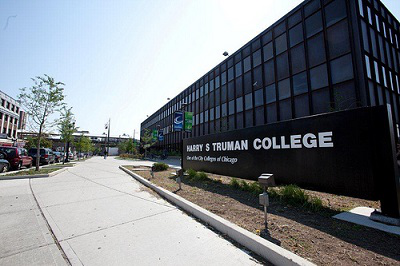 Truman_College_Building