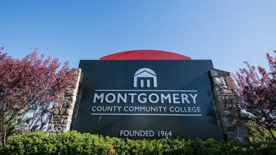 mccc-sign-740&times;416