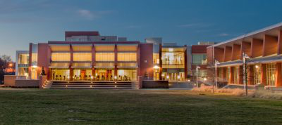 Main_campus_at_night
