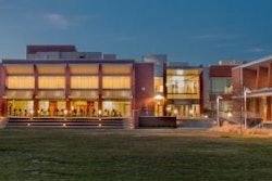 Main_campus_at_night