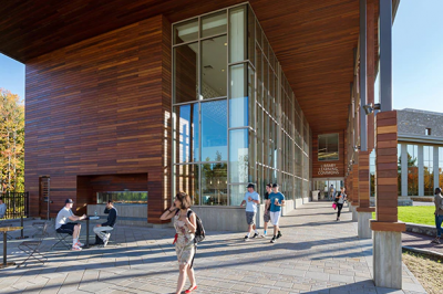 Southern New Hampshire University