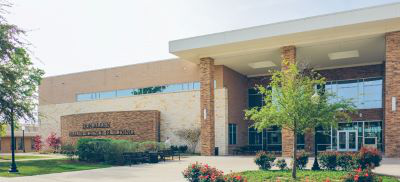 Weatherford