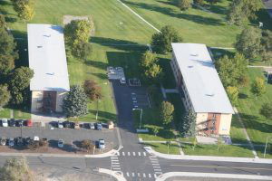 Big_Bend_Community_College_Dorms-300×200