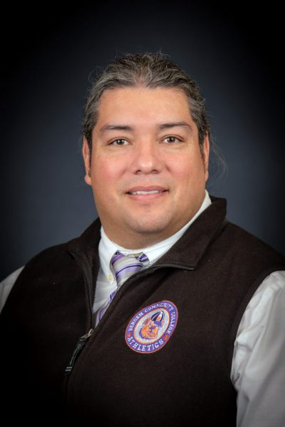 Jorge Hernandez