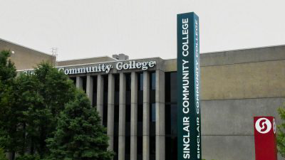Sinclair Community College
