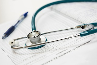 what-to-expect-in-medical-school