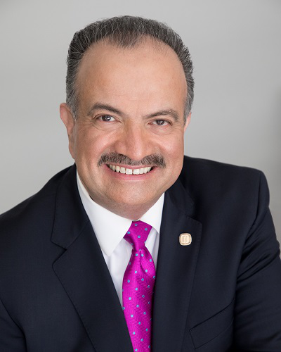 Chancellor-Rodriguez-8×10-300dpi