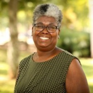 Drema Bowers 6116e649ea306
