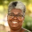 Drema Bowers 6116e649ea306