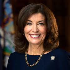 Hochul 611c384981e51