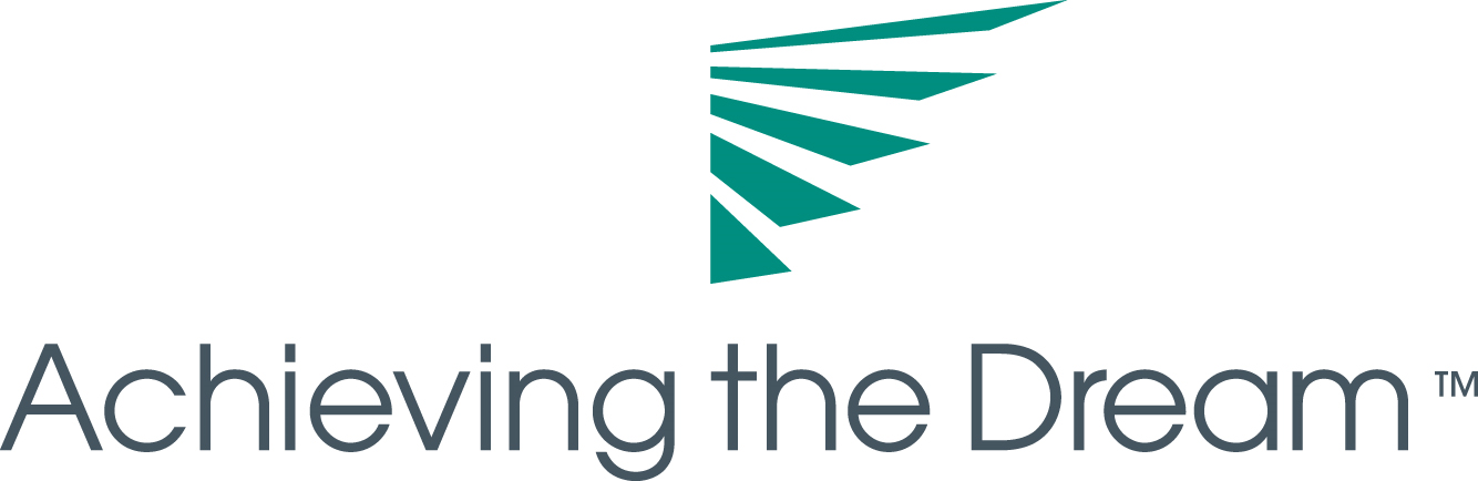 Atd Logo