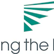 Atd Logo