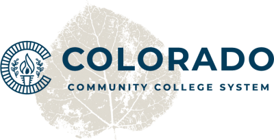 Colorado-Community-College-System-Primary-Logo-Retina (1)