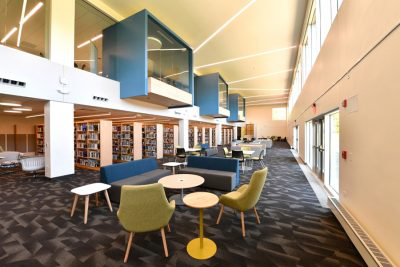 Library-lower-level-D51_3919_TC