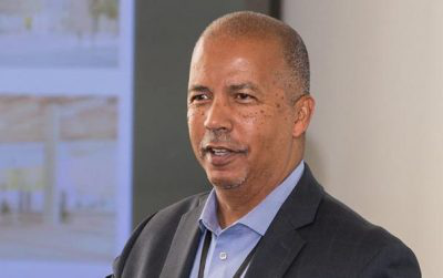 Pres-TopBanner-Dr.DonaldGuyGerneals