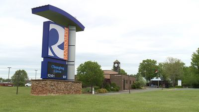 rcc