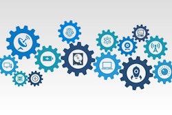 Technology 2082642 1280