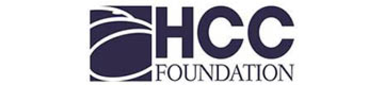 Welcome Logo Hccf Logo Verticalv2