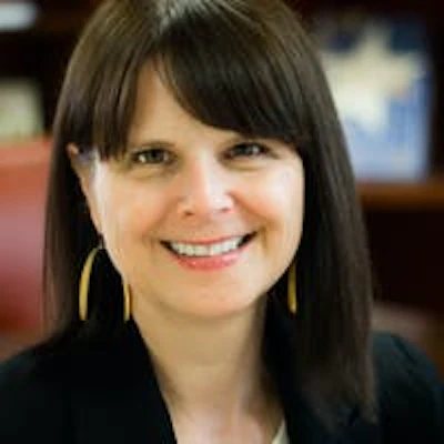 Courtney Adkins