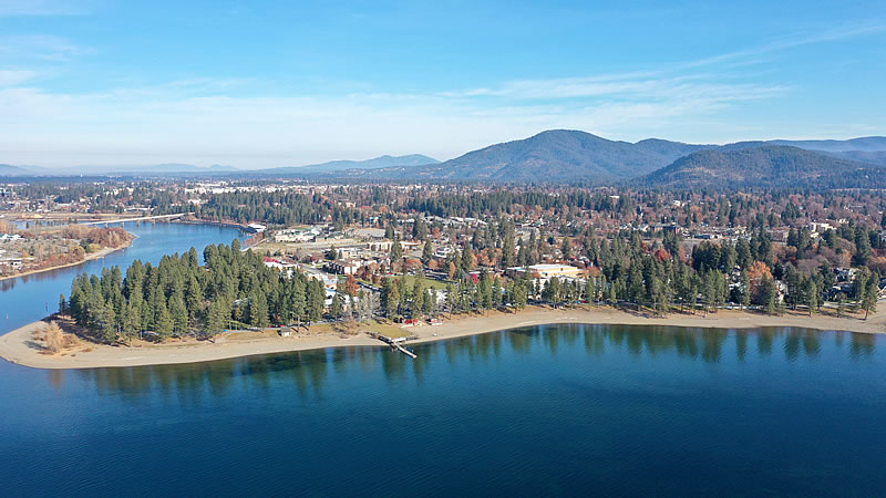 Dji 0526 800