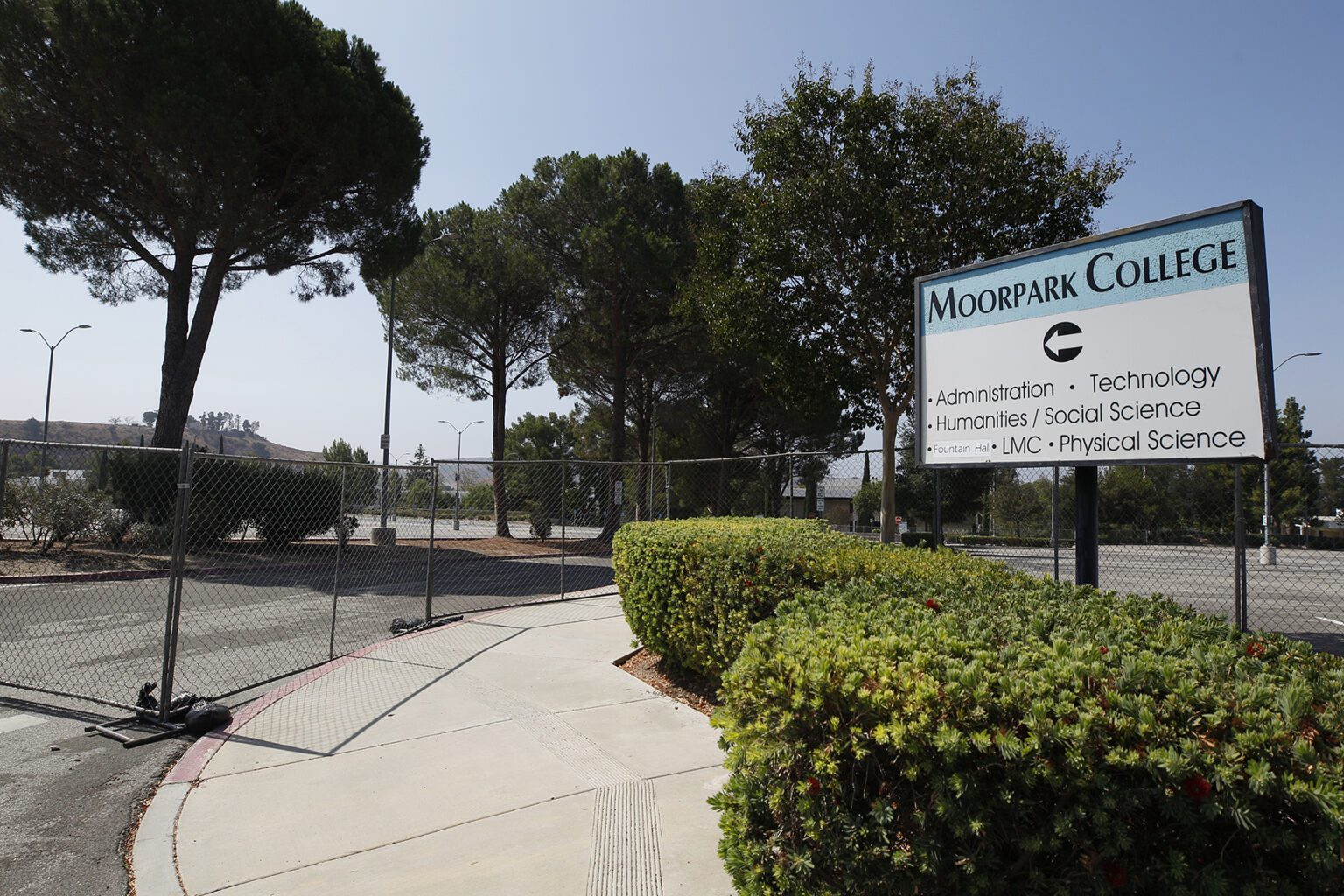Moorpark College 1536x1024
